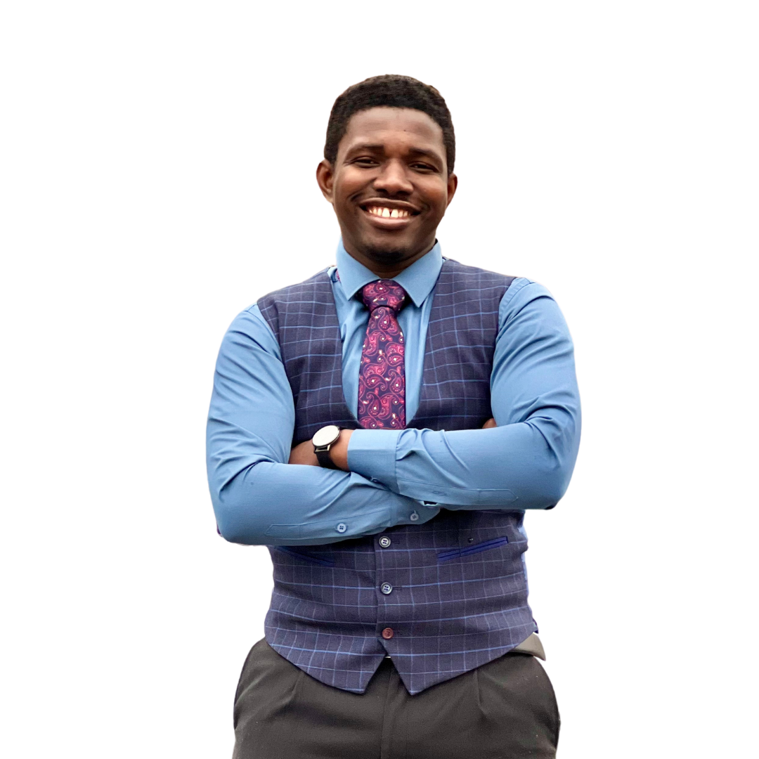 Ola Arowolo